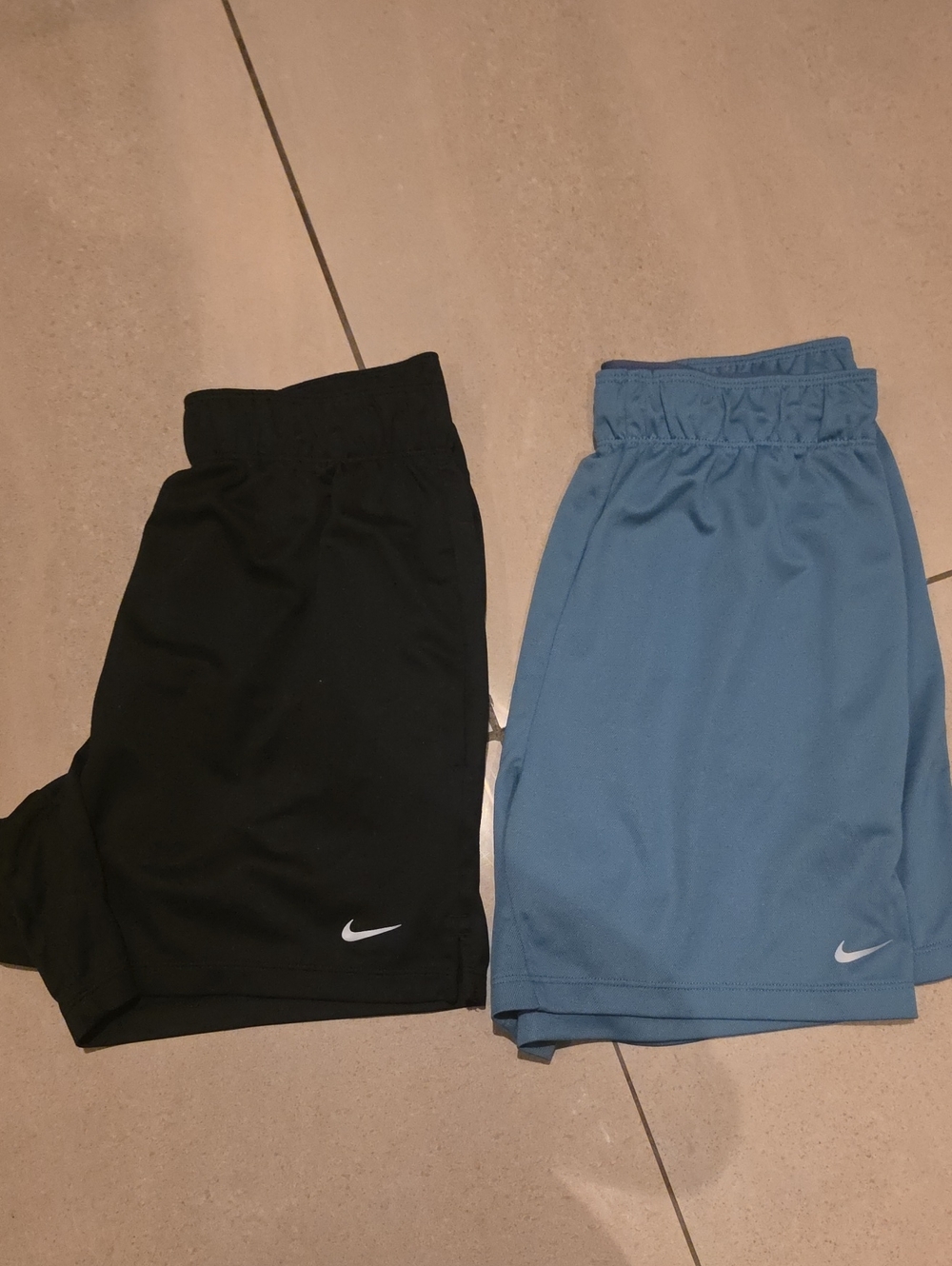 Nike Athletic Shorts - Bundle